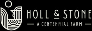 Holl & Stone logo