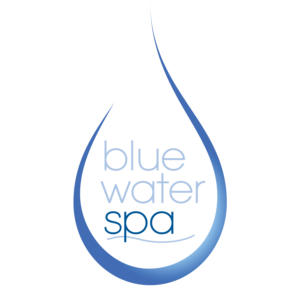 BlueWaterSpa