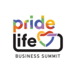 Business Summit log 2025