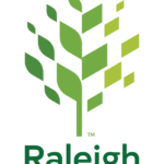 City of Raleigh logo